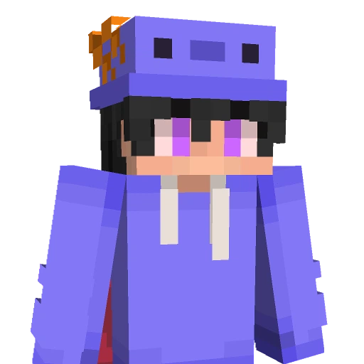 MrKokeny