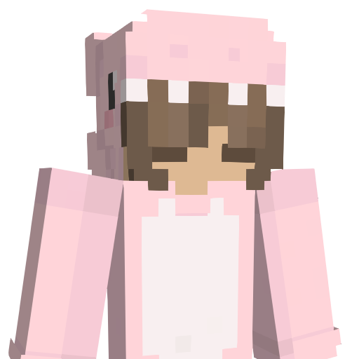 pinkpocoyo