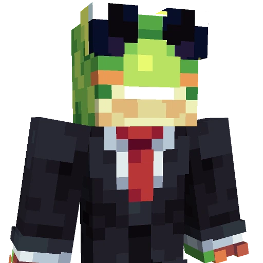 MrMime0923