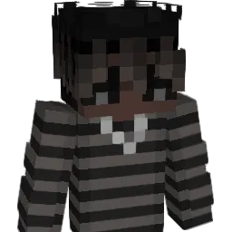 Junipxr_james