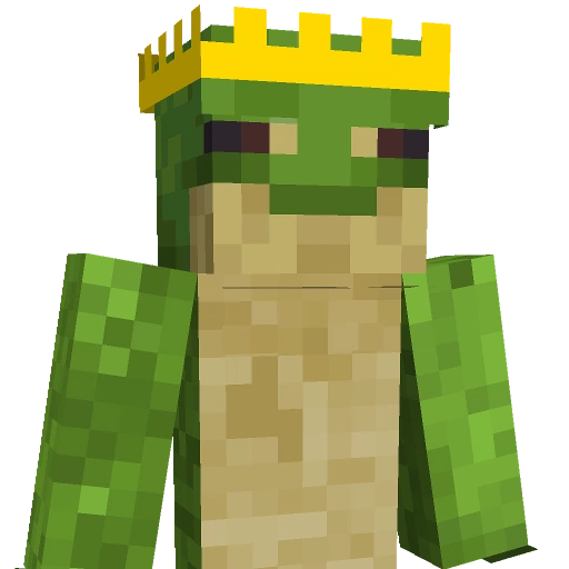 Junipxr_james
