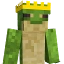 Junipxr_james