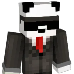 Xqvpandaking