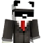 Xqvpandaking