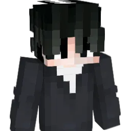 T0rp3do