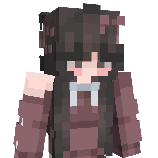 Ricsih