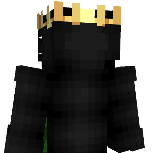 txgr_