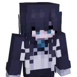 Levikamika