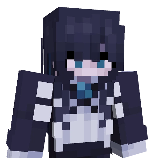 Levikamika