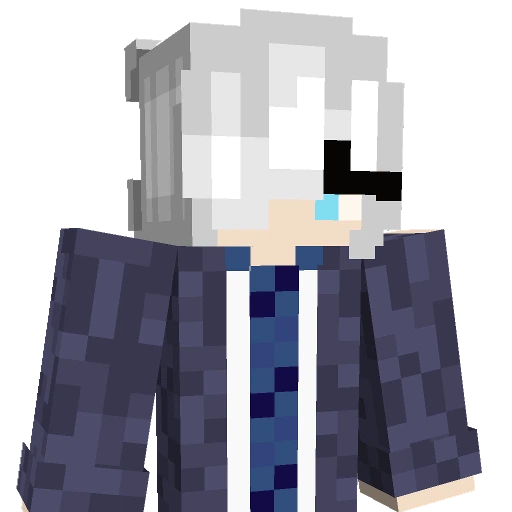 _peow_