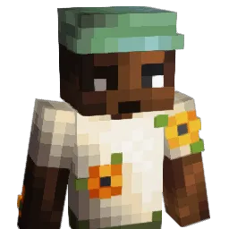 NoxSky_ogo