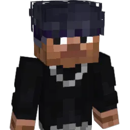 MoroQx