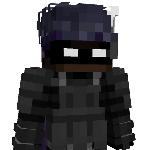 MoroQx