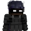 MoroQx