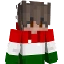 TimeStronaut