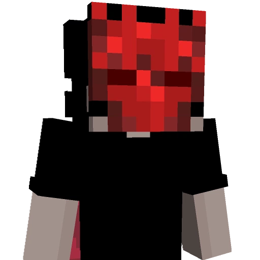 Myxxyvok