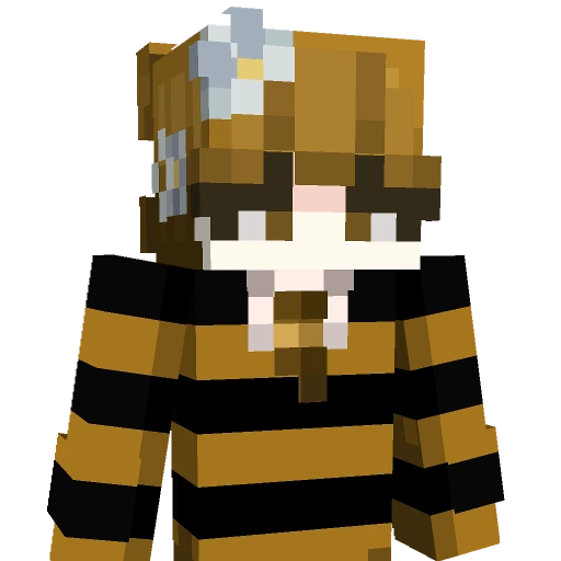 MrKopek