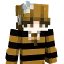 MrKopek