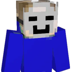 Drjonesthereal