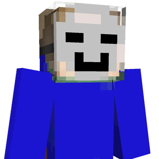 Drjonesthereal