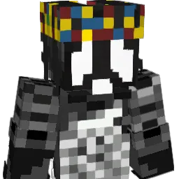 8_Marsh_9