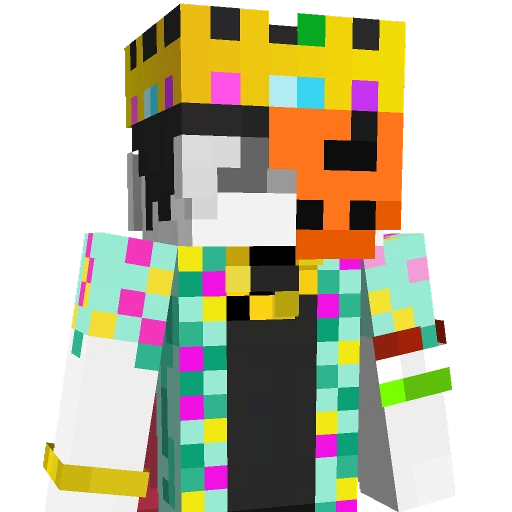 8_Marsh_9