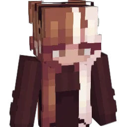 willhurtyou