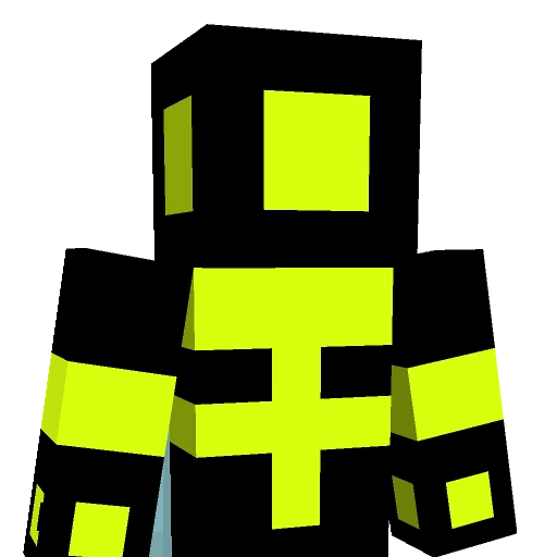 Tadwiok