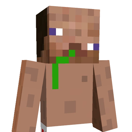 Turb0Futyi67