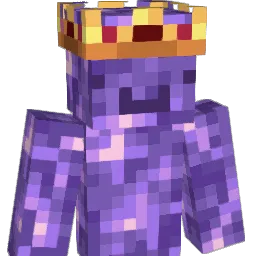Ametiszt