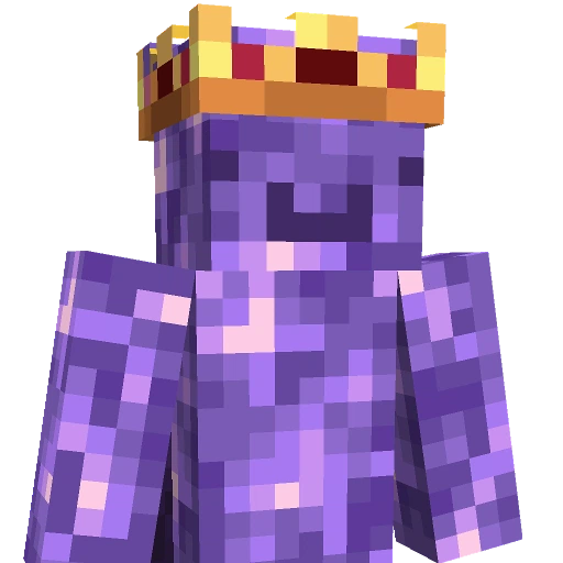 Ametiszt