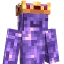 Ametiszt