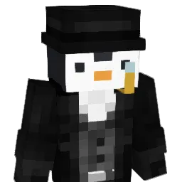 TheFancyPingWin