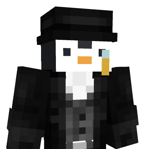 TheFancyPingWin
