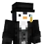 TheFancyPingWin