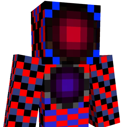 Daralo8812