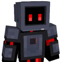 PAPPOKO