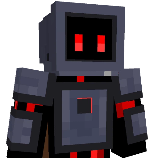 PAPPOKO