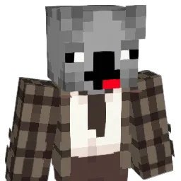Mr_Kolala