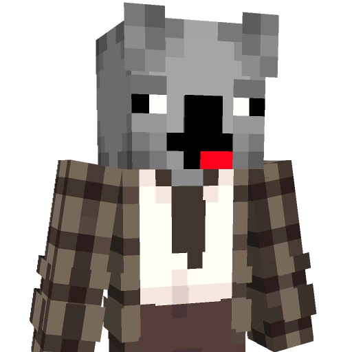 Mr_Kolala