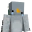 NyakoGalamb