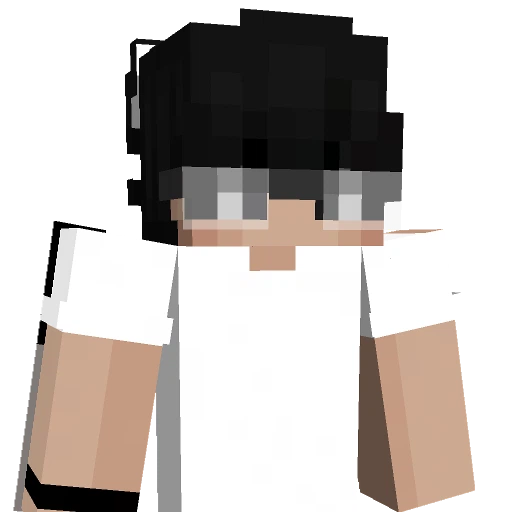 LeaperYTdsmp