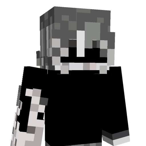 Kakas123_