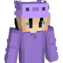 FrimpyFr
