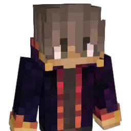 kuqa2_