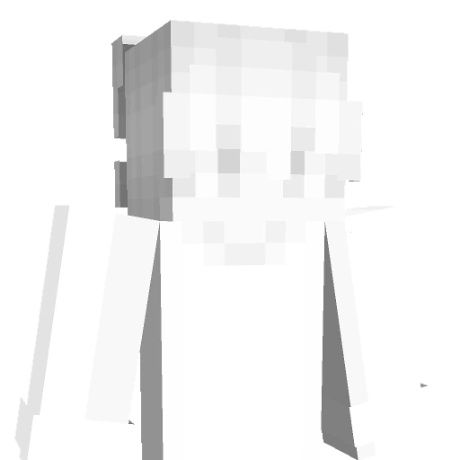 Stxrmy10