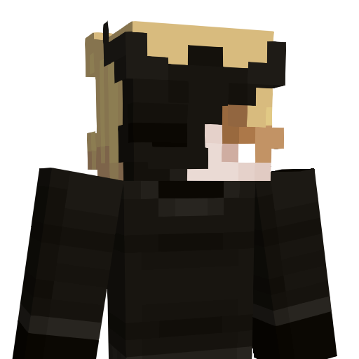 Stxrmy10