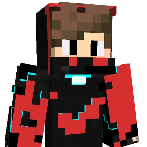 AtteszReal