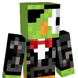 FlyHighFalcon