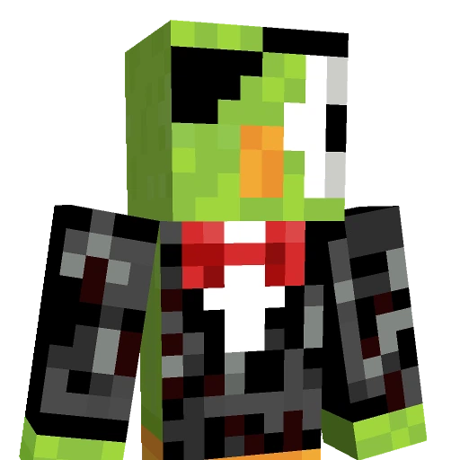 FlyHighFalcon